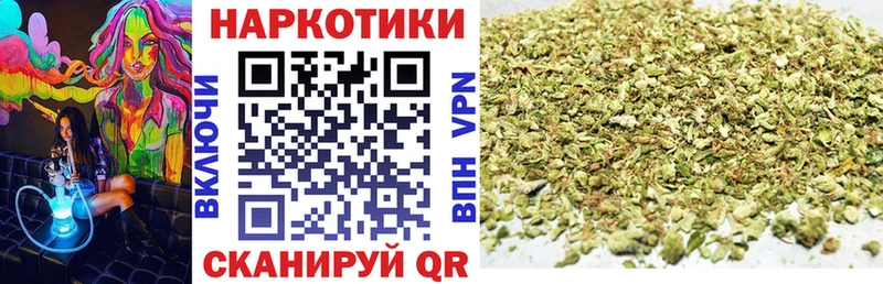 Виды наркотиков купить Рыбное гидра ТОР  Галлюциногенные грибы  МЕФ  NBOMe  ГАШИШ  Бошки Шишки  Alpha-PVP  Кокаин 