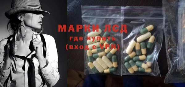 spice Алзамай
