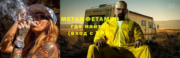 индика Нея