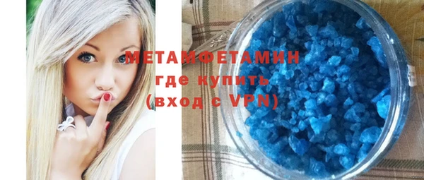 индика Нея