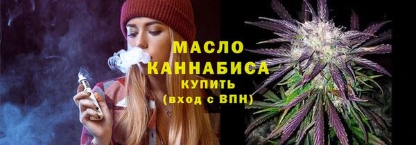индика Нея